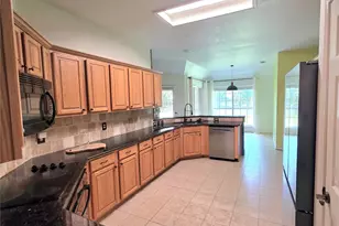 207 Julian Dr, Rockwall, TX 75087 - Photo 7