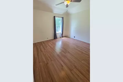 207 Julian Drive, Rockwall, TX 75087 - Photo 7
