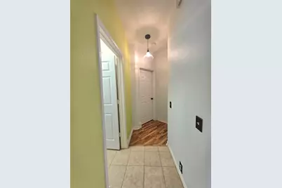 207 Julian Drive, Rockwall, TX 75087 - Photo 11