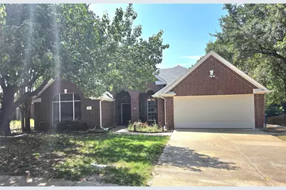 207 Julian Drive, Rockwall, TX 75087 - Photo 1