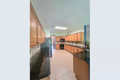 207 Julian Drive, Rockwall, TX 75087 - Photo 5