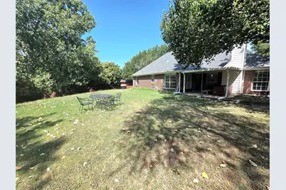 207 Julian Drive, Rockwall, TX 75087 - Photo 23