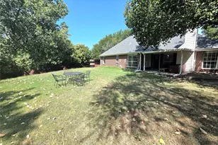 207 Julian Dr, Rockwall, TX 75087 - Photo 23