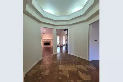 207 Julian Drive, Rockwall, TX 75087 - Photo 3