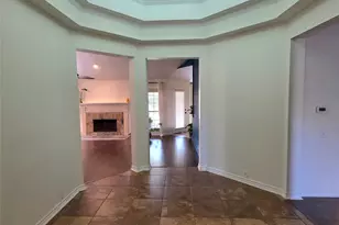 207 Julian Dr, Rockwall, TX 75087 - Photo 3