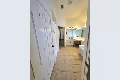 207 Julian Drive, Rockwall, TX 75087 - Photo 19