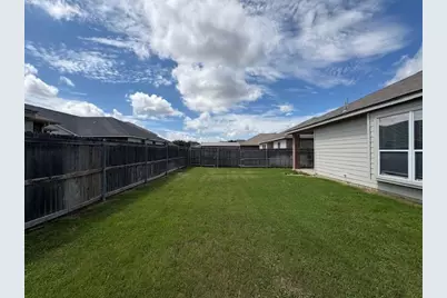 9716 Minton Drive, Fort Worth, TX 76108 - Photo 3