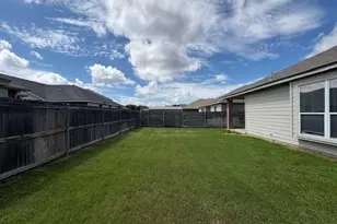 9716 Minton Dr, Fort Worth, TX 76108 - Photo 3