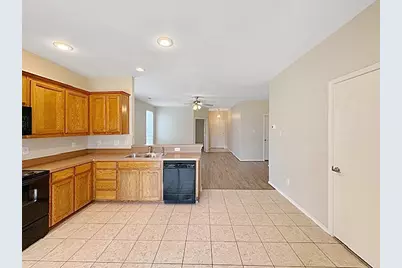 9716 Minton Drive, Fort Worth, TX 76108 - Photo 11