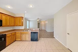 9716 Minton Dr, Fort Worth, TX 76108 - Photo 11