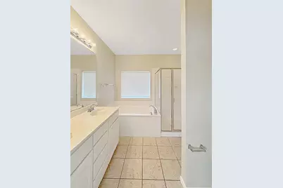 9716 Minton Drive, Fort Worth, TX 76108 - Photo 17