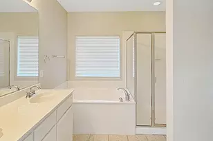 9716 Minton Dr, Fort Worth, TX 76108 - Photo 17