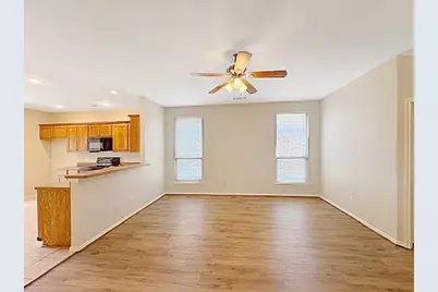 9716 Minton Drive, Fort Worth, TX 76108 - Photo 7