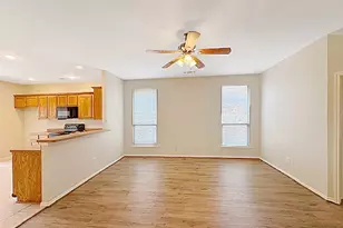 9716 Minton Dr, Fort Worth, TX 76108 - Photo 7