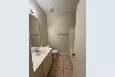 9716 Minton Drive, Fort Worth, TX 76108 - Photo 19