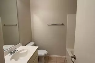 9716 Minton Dr, Fort Worth, TX 76108 - Photo 19