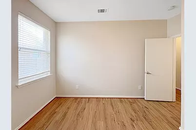 9716 Minton Drive, Fort Worth, TX 76108 - Photo 23