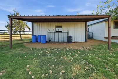 12509 Strittmatter Road, Pilot Point, TX 76258 - Photo 27