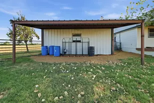 12509 Strittmatter Rd, Pilot Point, TX 76258 - Photo 27