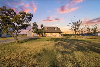 12509 Strittmatter Road, Pilot Point, TX 76258 - Photo 31