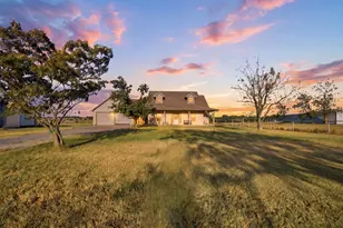12509 Strittmatter Rd, Pilot Point, TX 76258 - Photo 31