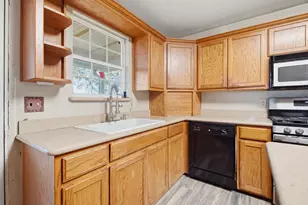 12509 Strittmatter Rd, Pilot Point, TX 76258 - Photo 17