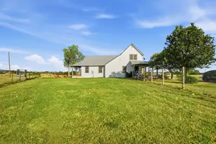 12509 Strittmatter Rd, Pilot Point, TX 76258 - Photo 25