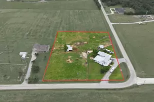 12509 Strittmatter Rd, Pilot Point, TX 76258 - Photo 1