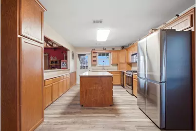 12509 Strittmatter Road, Pilot Point, TX 76258 - Photo 15