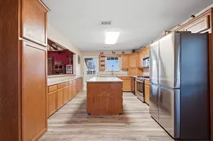 12509 Strittmatter Rd, Pilot Point, TX 76258 - Photo 15