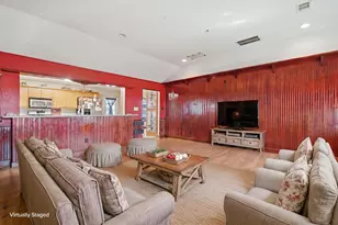 12509 Strittmatter Rd, Pilot Point, TX 76258 - Photo 19