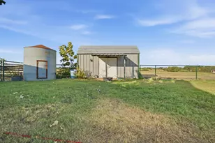 12509 Strittmatter Rd, Pilot Point, TX 76258 - Photo 29
