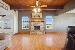 12509 Strittmatter Rd, Pilot Point, TX 76258 - Photo 3