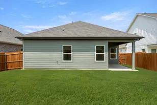 1239 Anderson Dr, Trenton, TX 75490 - Photo 39