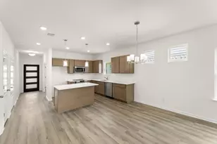 1239 Anderson Dr, Trenton, TX 75490 - Photo 17