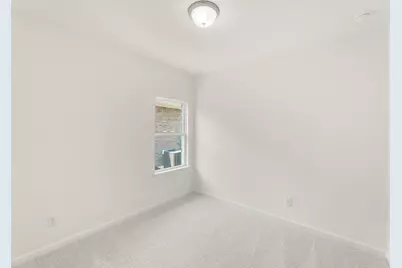 1239 Anderson Drive, Trenton, TX 75490 - Photo 27