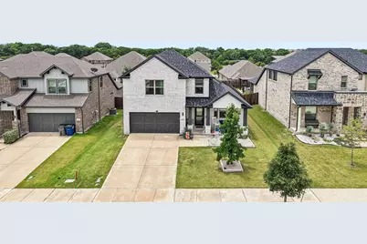 491 Pebble Brook Lane, Princeton, TX 75407 - Photo 33