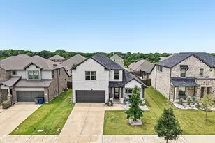 491 Pebble Brook Ln, Princeton, TX 75407 - Photo 33
