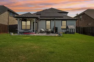 491 Pebble Brook Ln, Princeton, TX 75407 - Photo 1