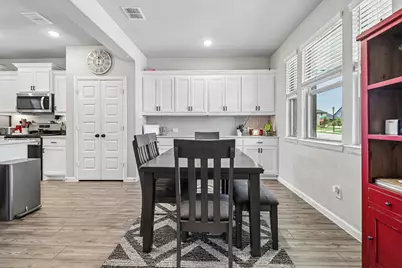 491 Pebble Brook Lane, Princeton, TX 75407 - Photo 9