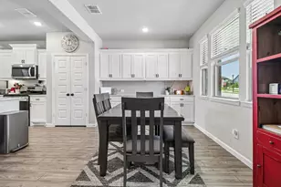 491 Pebble Brook Ln, Princeton, TX 75407 - Photo 9