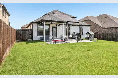 491 Pebble Brook Lane, Princeton, TX 75407 - Photo 31