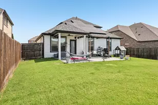 491 Pebble Brook Ln, Princeton, TX 75407 - Photo 31