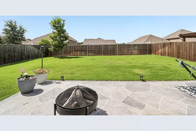 491 Pebble Brook Lane, Princeton, TX 75407 - Photo 29