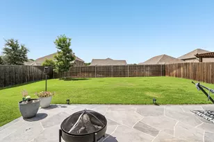 491 Pebble Brook Ln, Princeton, TX 75407 - Photo 29