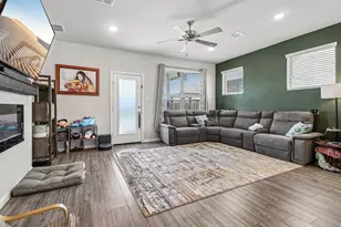 491 Pebble Brook Ln, Princeton, TX 75407 - Photo 5