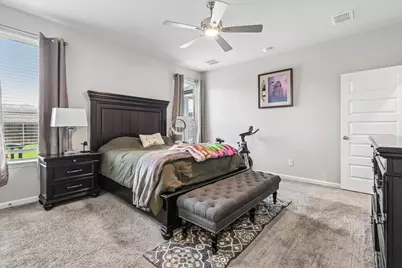 491 Pebble Brook Lane, Princeton, TX 75407 - Photo 17