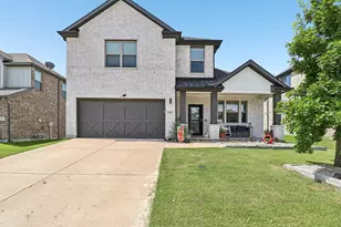 491 Pebble Brook Ln, Princeton, TX 75407 - Photo 3