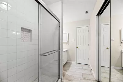 2324 Dyers Oak Drive, Plano, TX 75074 - Photo 25