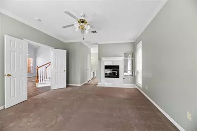 2324 Dyers Oak Drive, Plano, TX 75074 - Photo 7